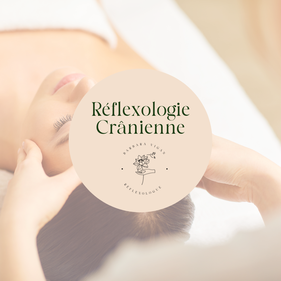 reflexologie-cranienne-marseille-8-barbara-vigan.png